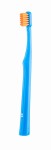 Szczoteczka do zębów JUNIOR 4700 ULTRA SOFT / WOOM