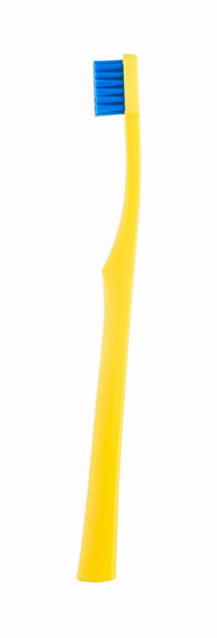 Szczoteczka do zębów JUNIOR 4700 ULTRA SOFT / WOOM