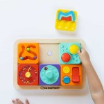 Tablica PlayTab / Fat Brain Toys