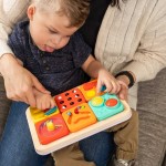 Tablica PlayTab / Fat Brain Toys