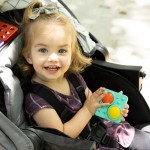 Tablica PlayTab / Fat Brain Toys