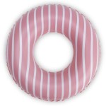 Koło do pływania 55 cm Boldlines Red / The Swim Essentials