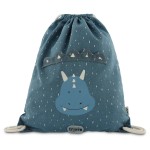 Plecak - worek Triceratops / Trixie