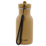 Butelka-bidon Miś, 350ml / Trixie