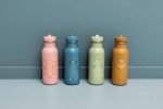 Butelka-bidon Smok, 500ml / Trixie