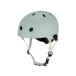 Dziecięcy eco kask rowerowy Clay / Banwood