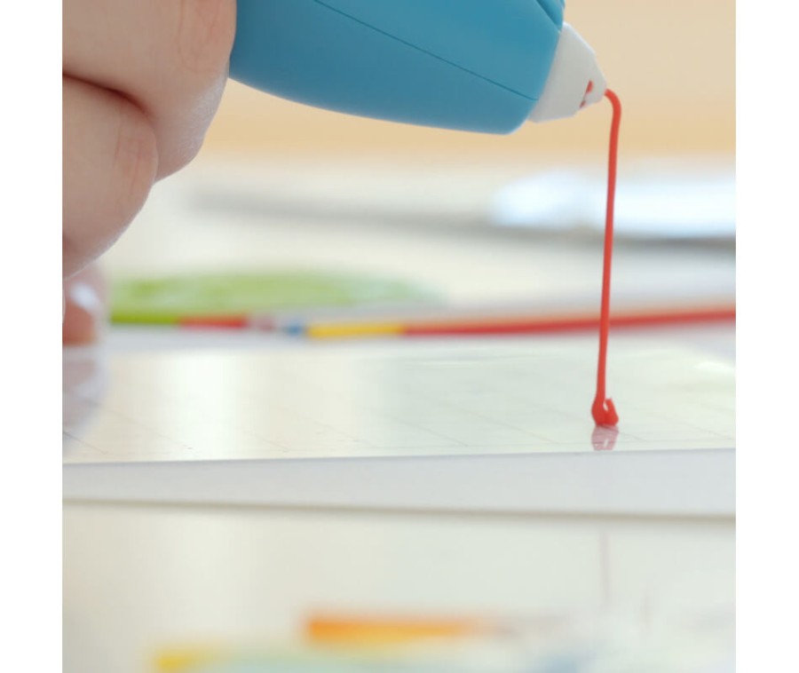 Długopis do druku 3D 6+ 3Doodler Start Plus / 3Doodler