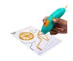 Długopis do druku 3D 6+ 3Doodler Start Plus / 3Doodler
