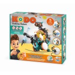 Robot KODO / Buki