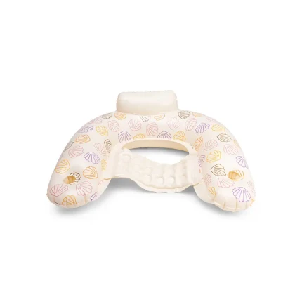 Hamak Sea Shells / The Swim Essentials