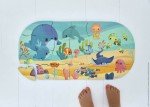 Puzzle do kąpieli Ocean 28 elementów 3+ / Janod