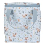 Torba termiczna Forest Friends / Little Dutch