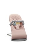 BabyBjörn zabawka do leżaczka BALANCE - Soft Friends