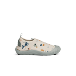 Buty do wody Sanjia - sea creature, sandy / Liewood
