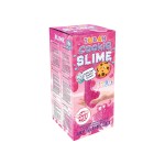 Zestaw DIY Slime - ciasteczko / Tuban