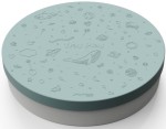 Tacka sensoryczna Play Tray 2w1 - Sage / Jellystone