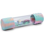 Sensoryczna butelka DIY Wróżka / Jellystone