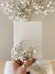 Książeczka prezentowa „Życzę Ci…” / Mommy Planner