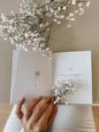 Książeczka prezentowa „Życzę Ci…” / Mommy Planner