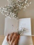Książeczka prezentowa „Życzę Ci…” / Mommy Planner