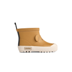 Termo kalosze Jesse - golden caramel / Liewood