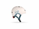 Kask XXS-S dla dzieci 1rż+ Ash / Scootandride