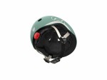 Kask XXS-S dla dzieci 1rż+ Forest / Scootandride