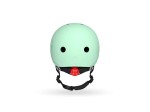 Kask S-M dla dzieci 3+ Kiwi kolekcja Icecream / Scootandride