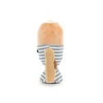 Wesołe Jajko na Miękko w Kieliszku 16 cm / Jellycat