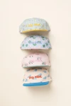 Czapka z daszkiem - Meowtiful Cats / The cotton cloud