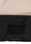 Mini torba All You Need - black / Konges slojd