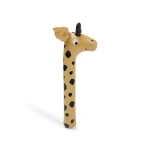 Wodny plac zabaw Safari Adventure / The Swim Essentials