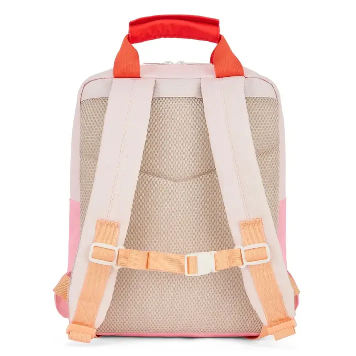 Plecak Mini Primrose / Hello Hossy
