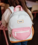Plecak Mini Water Green / Hello Hossy