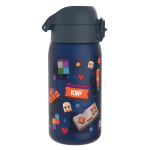 Bidon 350ml - Gamer (Navy) / ION8®