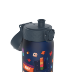 Bidon 350ml - Gamer (Navy) / ION8®