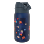 Bidon 350ml - Gamer (Navy) / ION8®
