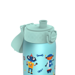 Bidon 350ml - Robots / ION8®