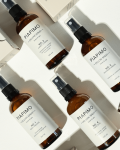 Pillow spray – mgiełka na poduszkę No 1 Misty woods / piapimo