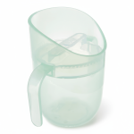 Kubek treningowy Genius 150 ml Pistachio / LOVI