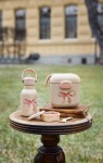 Butelka na wodę - Rosy Bow / Elodie Details
