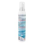 Tubi Pianka - niebieska, 200 ml / Tuban