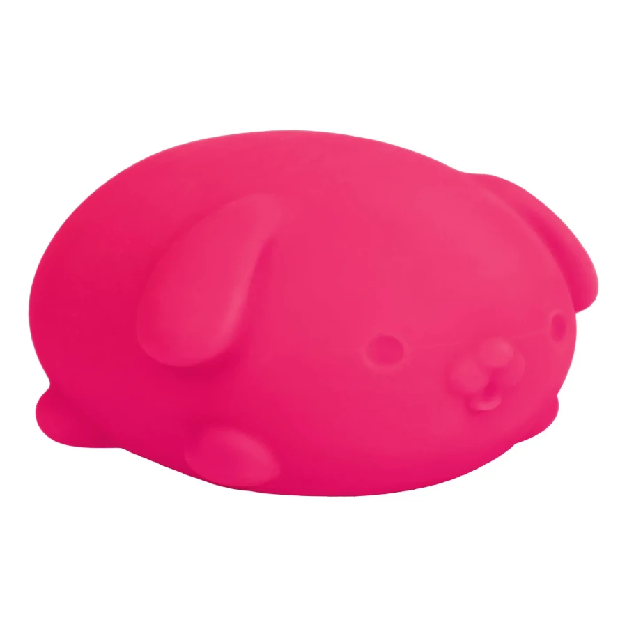 Sensoryczny gniotek Funky Pup NeeDoh / Schylling