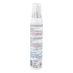 Tubi Pianka - biała, 200 ml / Tuban
