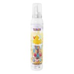 Tubi Pianka - żółta, 200 ml / Tuban