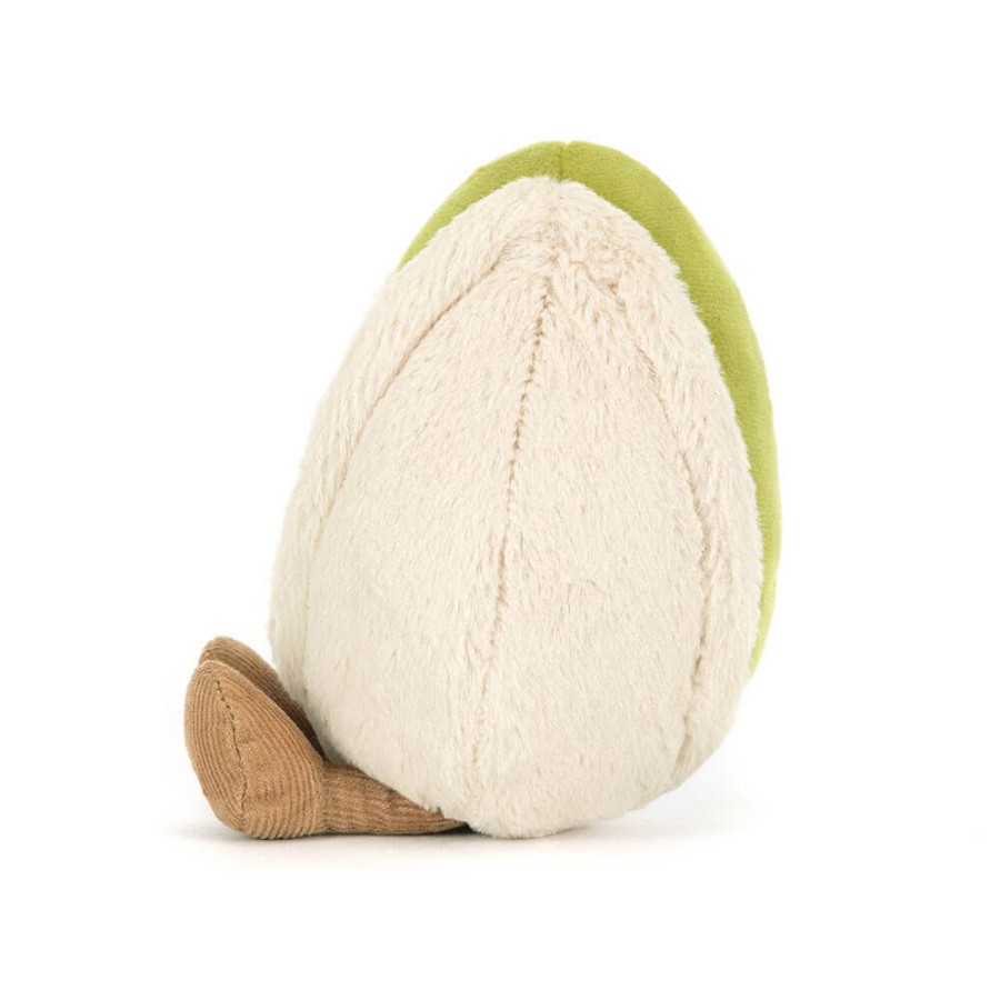Wesoła Pistacja 14 cm / Jellycat