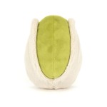 Wesoła Pistacja 14 cm / Jellycat