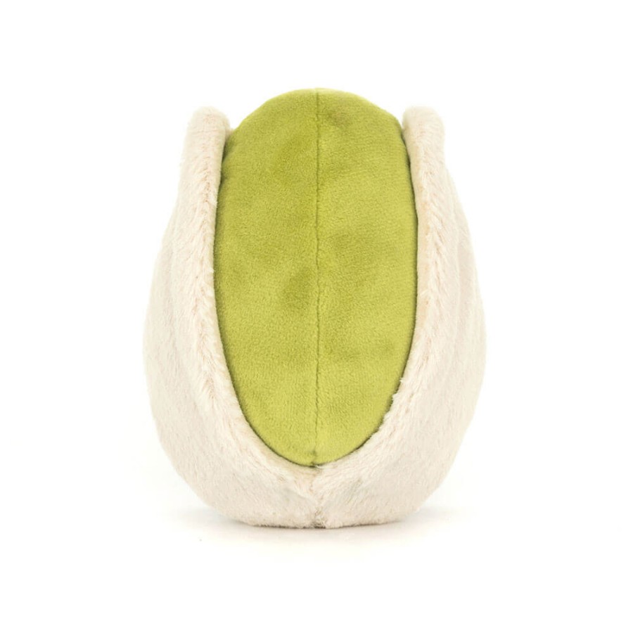 Wesoła Pistacja 14 cm / Jellycat