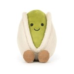 Wesoła Pistacja 14 cm / Jellycat