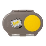 Pojemnik na przekąski - Batman / b.box